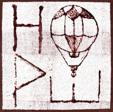 Hathorne-Heights-2012