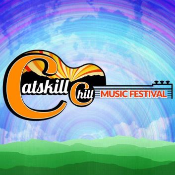 catskillchill-353x