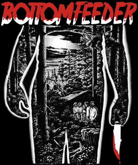 bottomfeeder