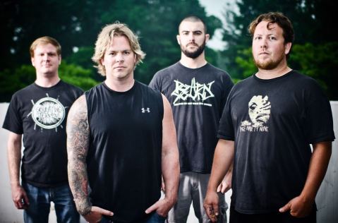 pig destroyer