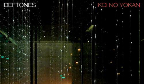 deftones1