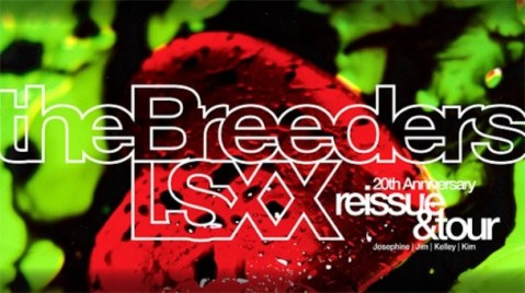 The-Breeders-608x341