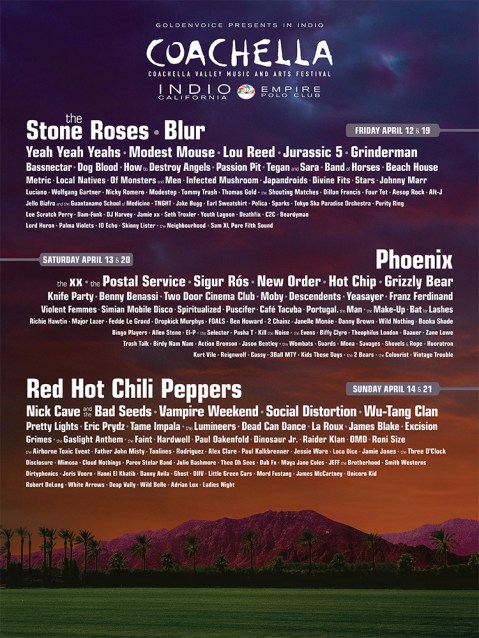 lineup-poster-splash