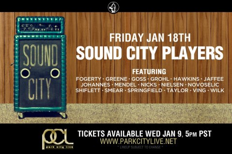 sound-city-park-city
