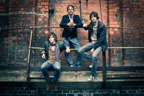 the brew uk