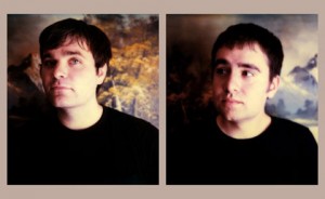 the-postal-service-reunion-300x184
