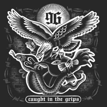 96