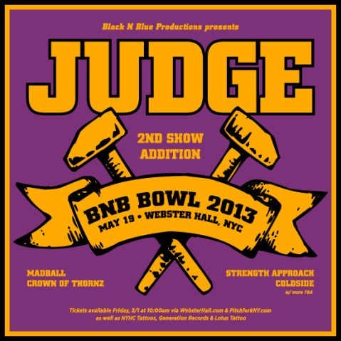 BNB_Judge2_550