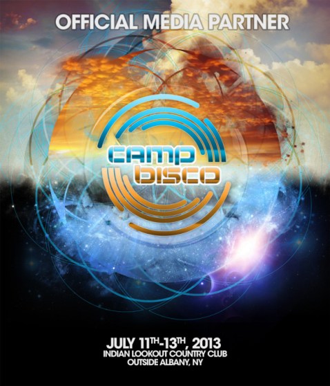 campbisco_OfficialMediaPartner-02-620x723