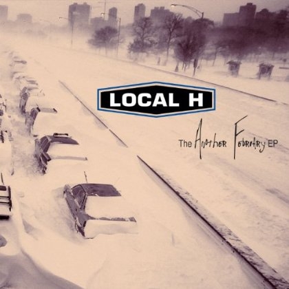 local-h-2112