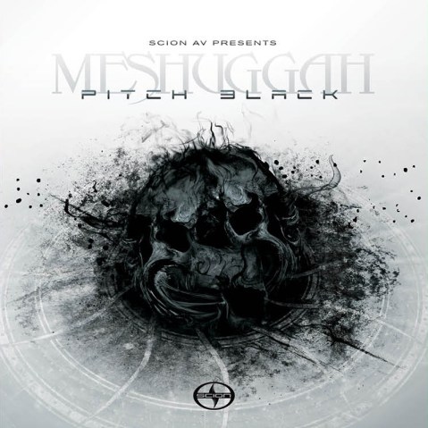 Meshuggah_PitchBlack_800x800