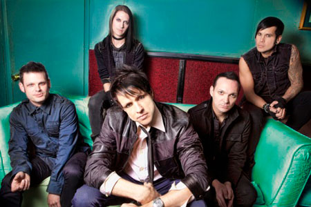 Orgy-band-2012