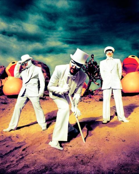 primus