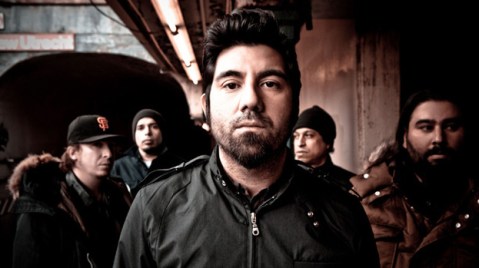 165970-deftones-group-have-reunited-with-producer-nick-raskulinecz