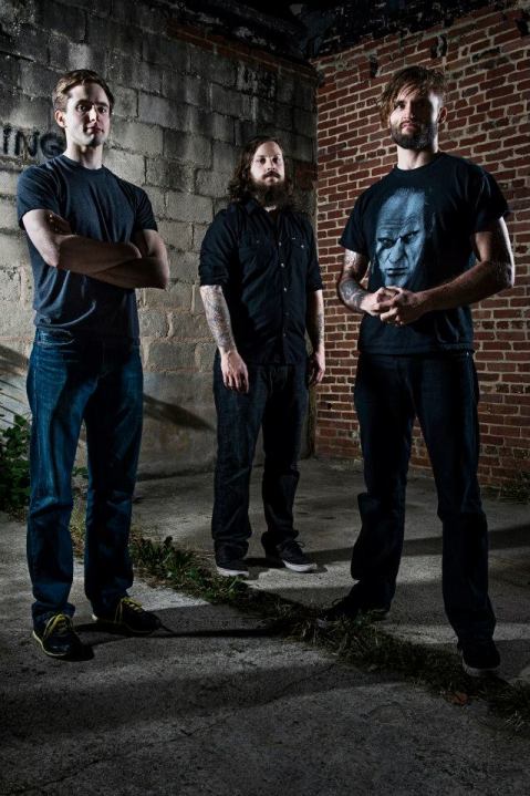 photo by Scott Kincade