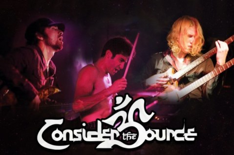 CTS-banner-664x440